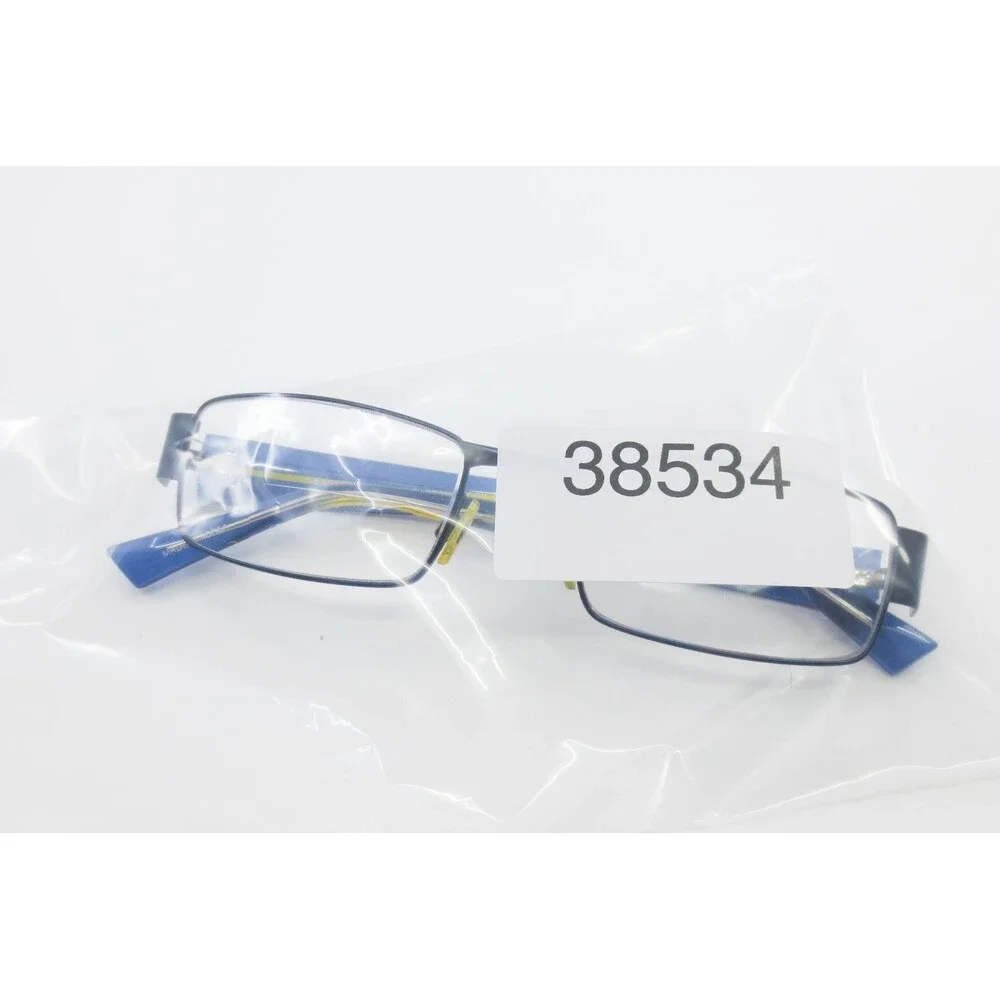 Easyclip ec 258